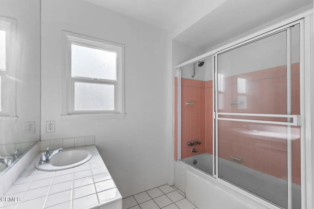 Additional image 61 of 1716 N Roosevelt Avenue, Altadena, CA 91001