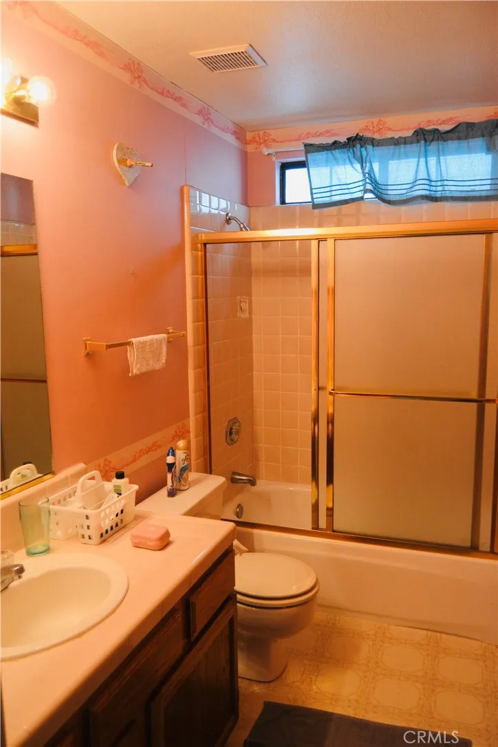 Additional image 56 of 40748 Foxboro Court, Bass Lake, CA 93604