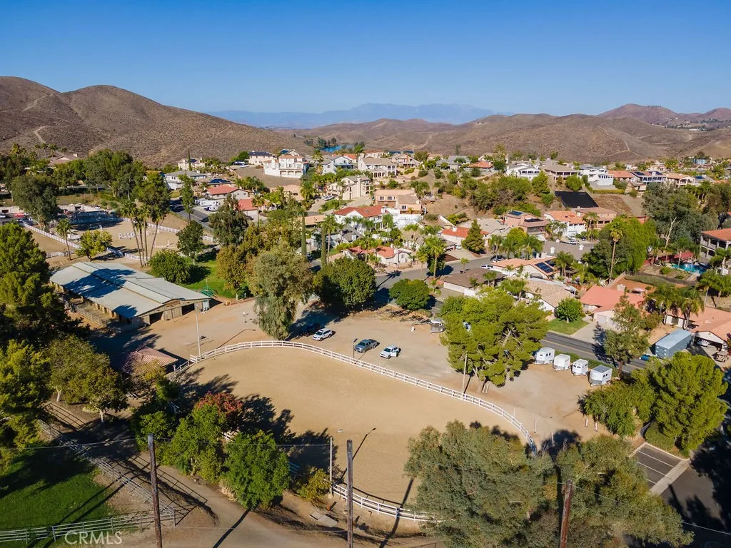 Additional image 100 of 22780 Skylink Dr, Canyon Lake, CA 92587
