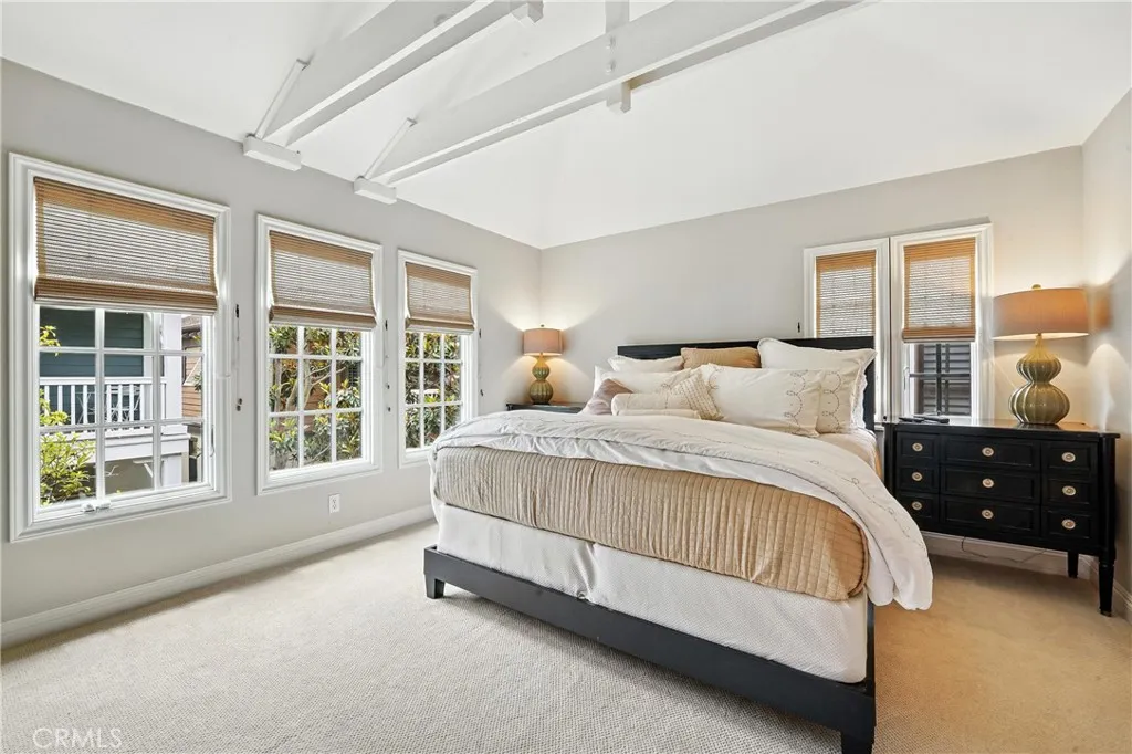 Additional image 82 of 2616 Bungalow Place, Corona Del Mar, CA 92625