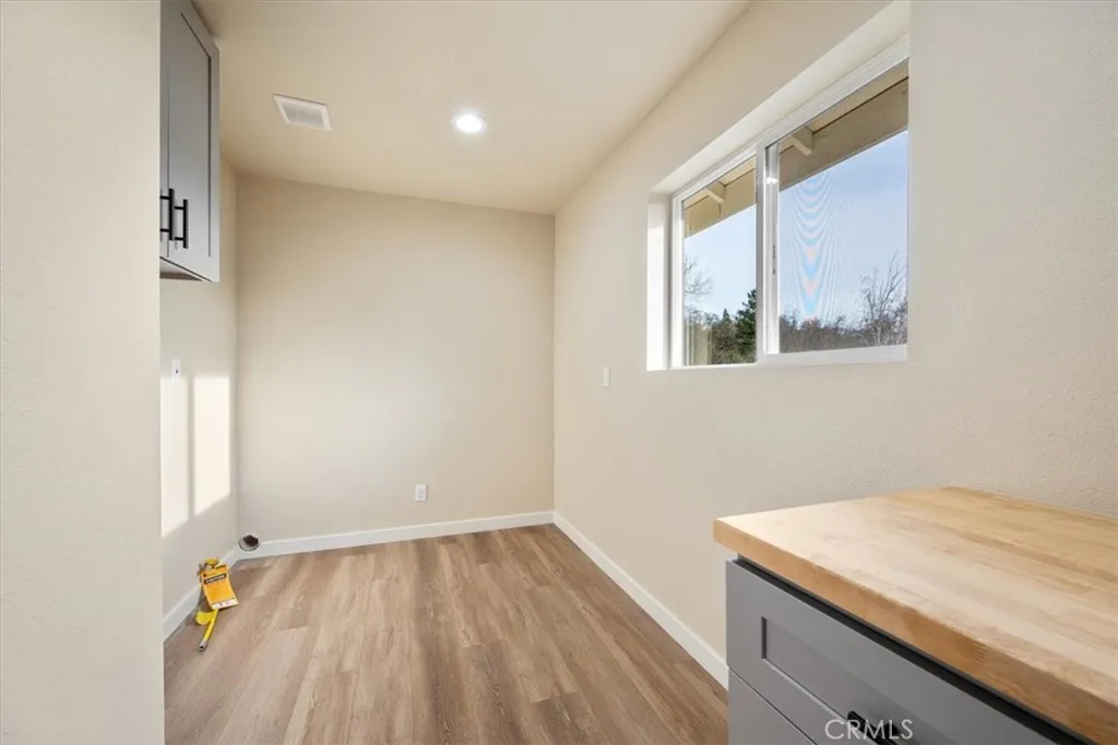 Additional image 59 of 8397 Amapoa Ave, Atascadero, CA 93422