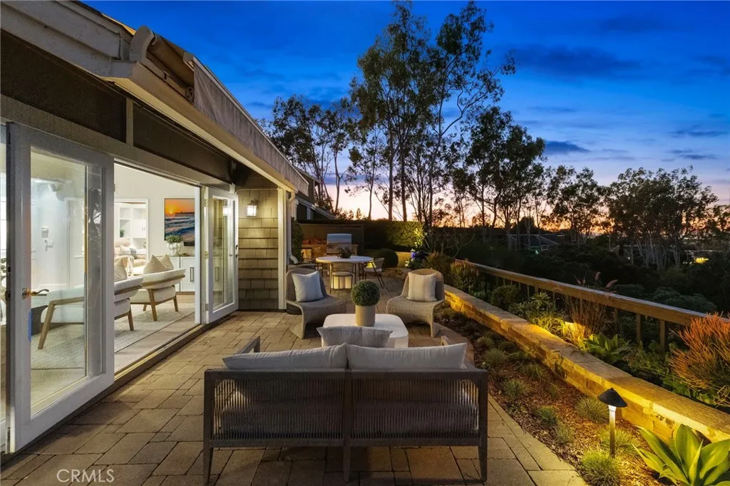 Additional image 59 of 26 Canyon Ridge Rdg, Irvine, CA 92603