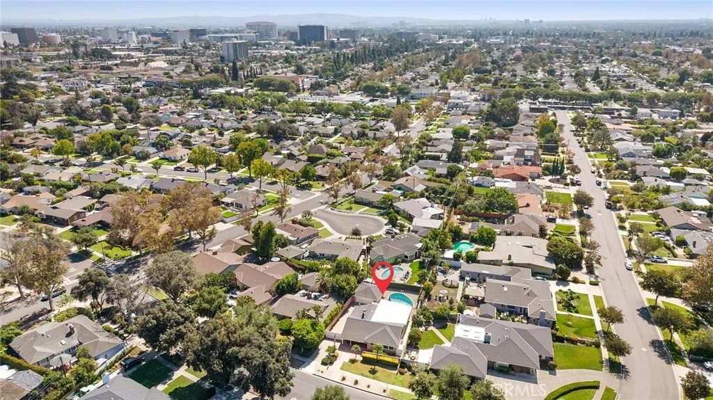 Additional image 70 of 1116 W 21st Street, Santa Ana, CA 92706