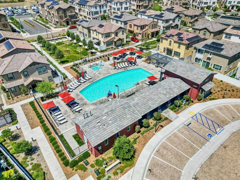 Additional image 43 of 28175 Ashtree Street, Temecula, CA 92591