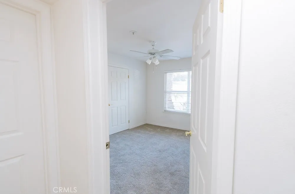 Additional image 61 of 150 N River Circle Unit 105, Oceanside, CA 92057