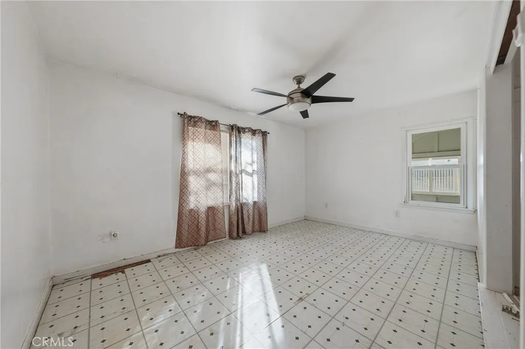 Additional image 14 of 3995 Mullen Avenue, Clearlake, CA 95422