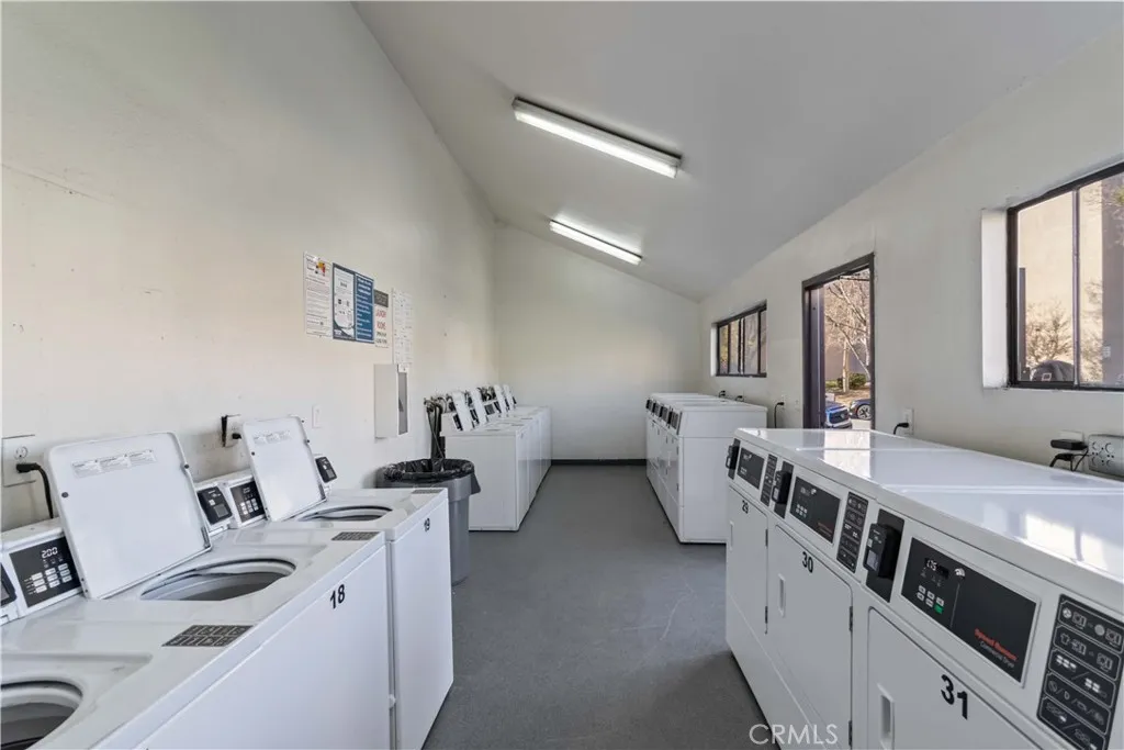 Additional image 32 of 18750 Mandan Street Unit 1102, Canyon Country, CA 91351