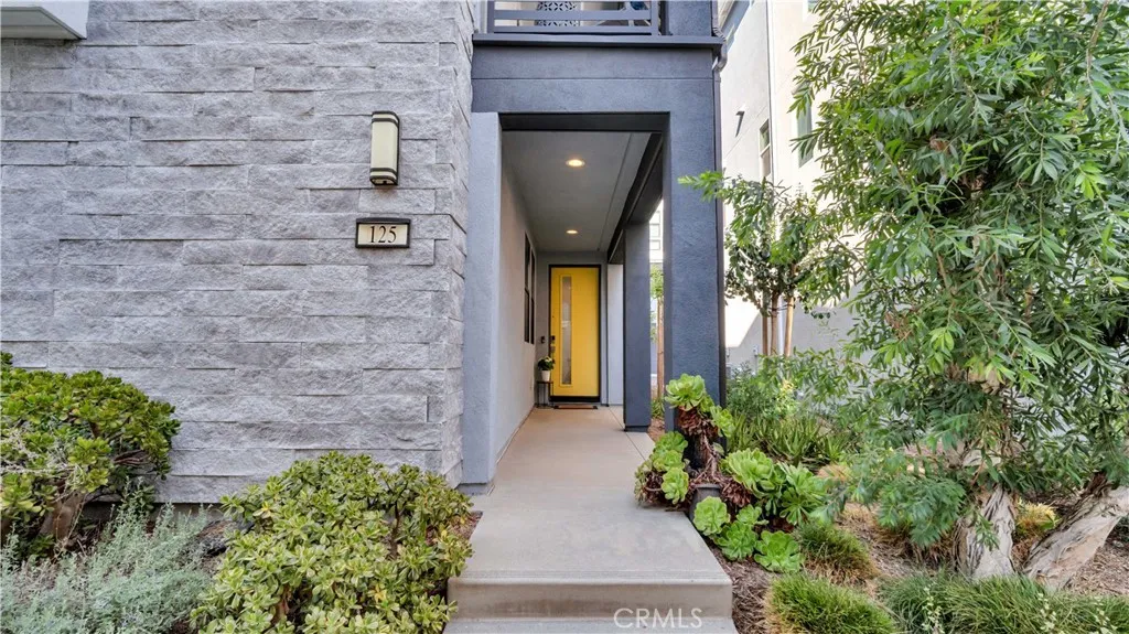 Additional image 93 of 125 Allusion, Irvine, CA 92618