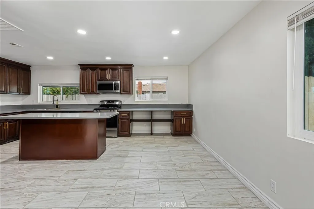 Additional image 59 of 5624 Wadsworth Avenue, Highland, CA 92346