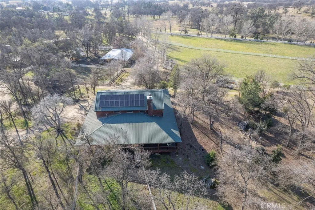 Additional image 83 of 36039 Cranmore Ln., Auberry, CA 93602