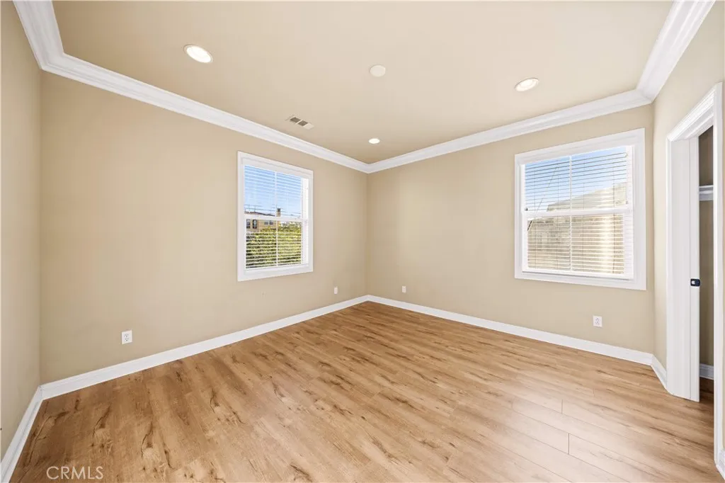 Additional image 106 of 19679 Highland Terrace Dr, Walnut, CA 91789