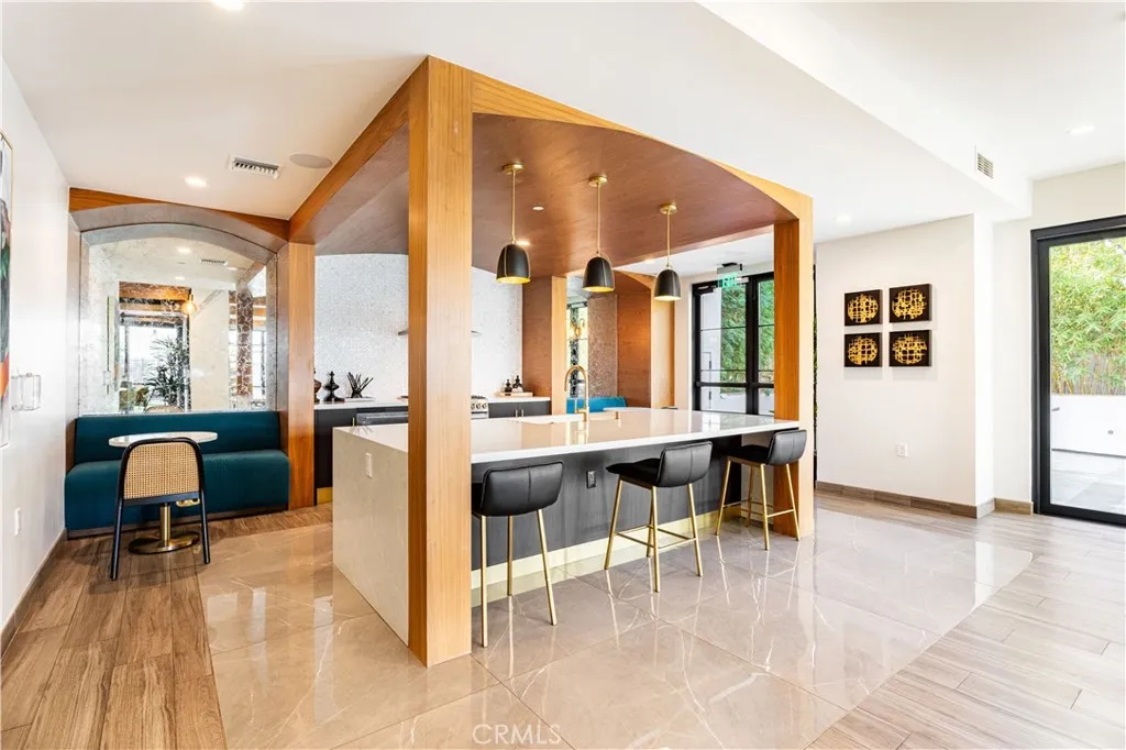 Additional image 19 of 1333 S Orange Grove Avenue Unit 310, Los Angeles, CA 90019