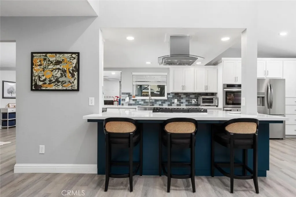 Additional image 37 of 3872 De Paul, Merced, CA 95348