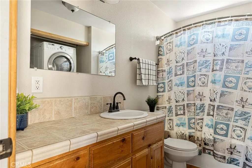 Additional image 33 of 2136 3rd, Big Bear City, CA 92314