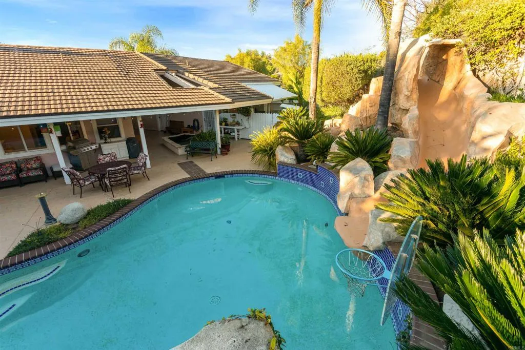 Additional image 50 of 351 Sheila Lane, Fallbrook, CA 92028