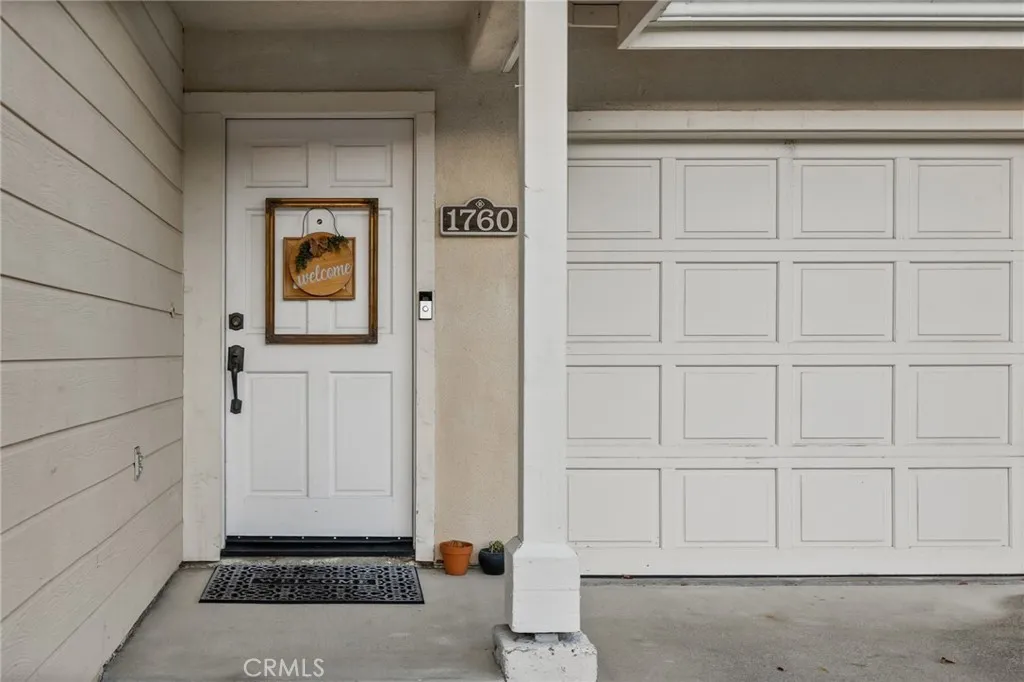 Additional image 39 of 1760 Foreman Court, San Luis Obispo, CA 93405