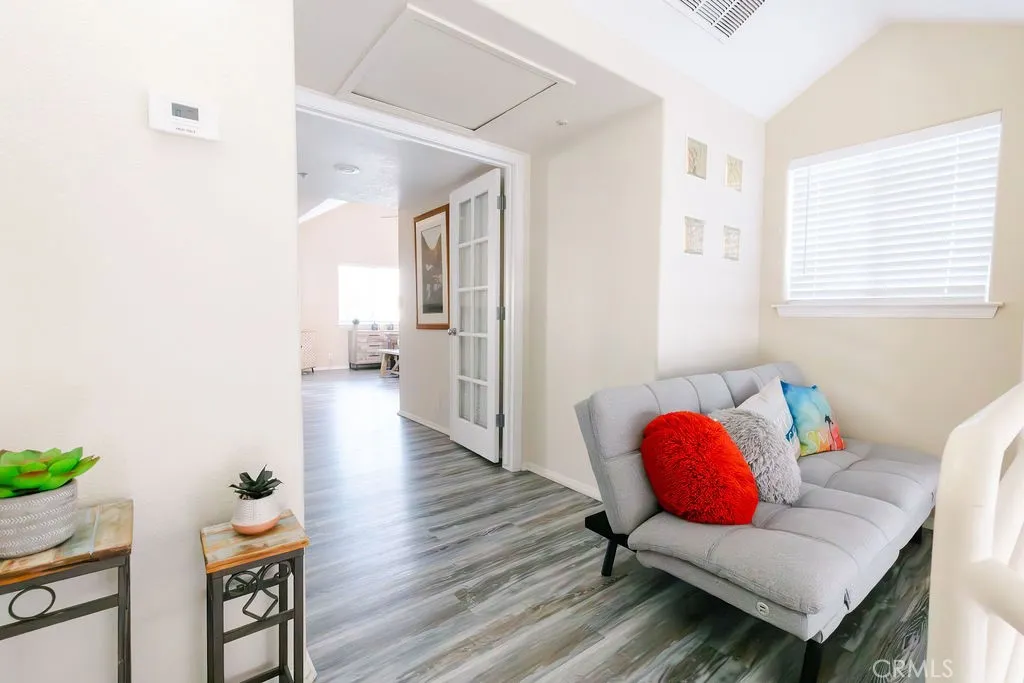 Additional image 16 of 245 Park Avenue Unit 5, Pismo Beach, CA 93449