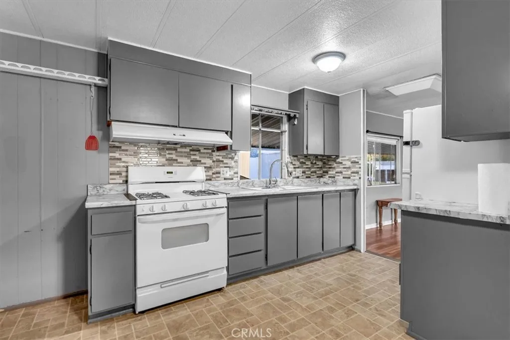 Additional image 49 of 18 Casa Grande Dr Unit 18, Red Bluff, CA 96080