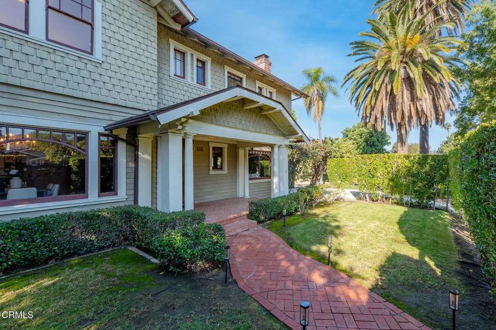 Additional image 4 of 111 S Wilton Place, Los Angeles, CA 90004