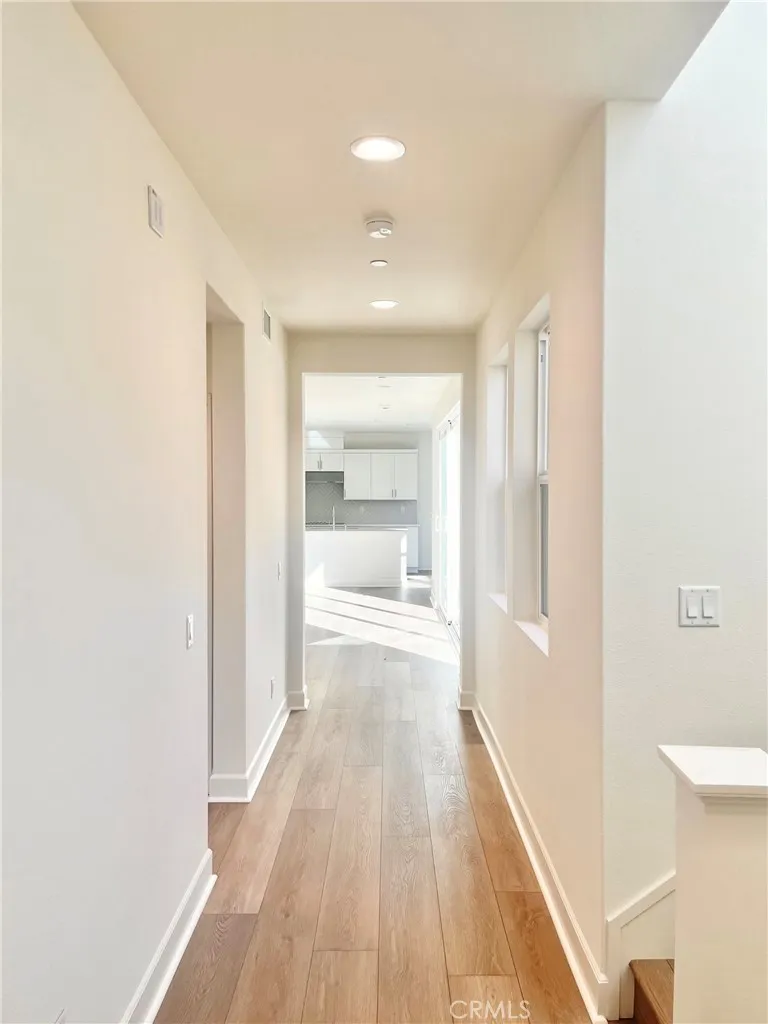 Additional image 20 of 412 Belair Walk, Ventura, CA 93004