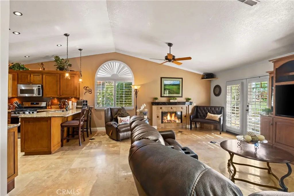 Additional image 75 of 64771 Augusta Avenue, Desert Hot Springs, CA 92240