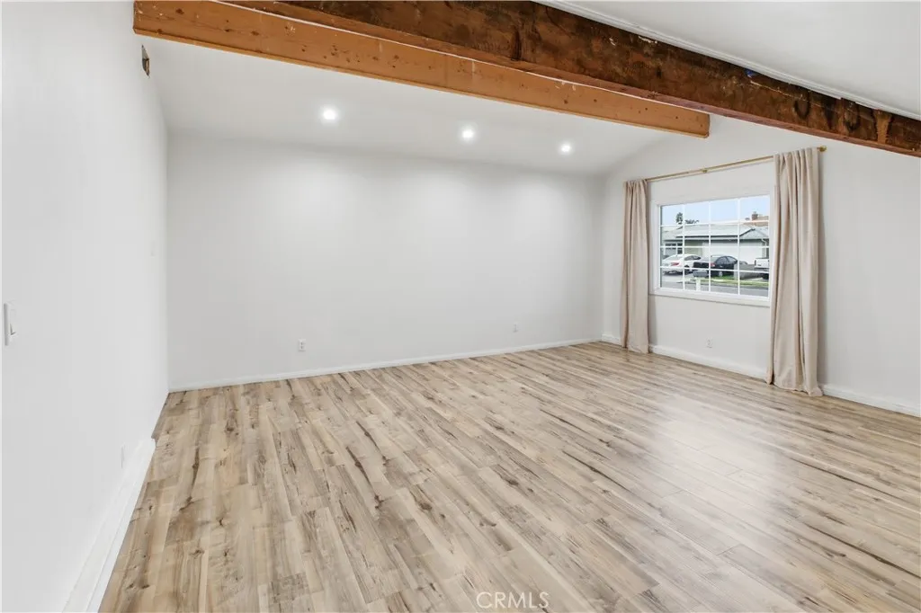 Additional image 32 of 6290 Cynthia St, Simi Valley, CA 93063