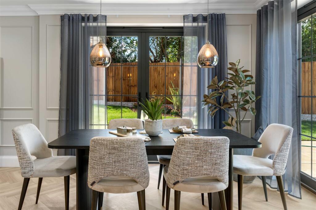 Additional image 6 of Barley Mews, St Albans, AL4