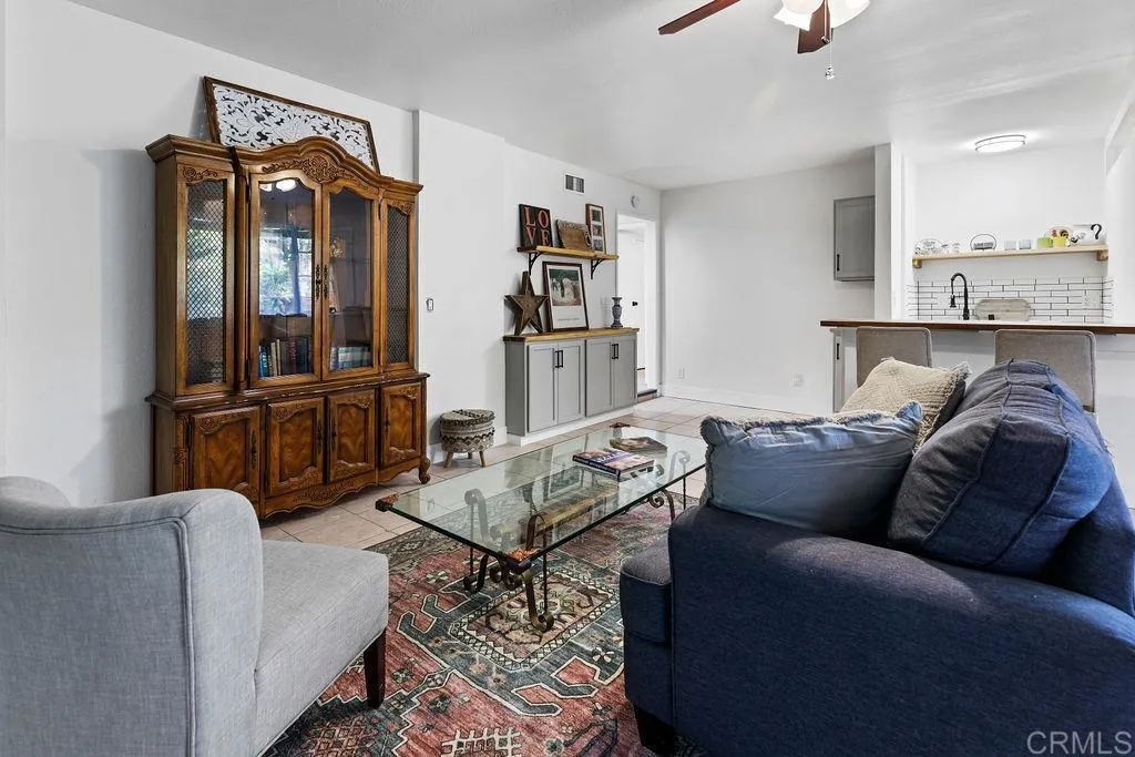 Additional image 34 of 4339 Macronald Drive, La Mesa, CA 91941