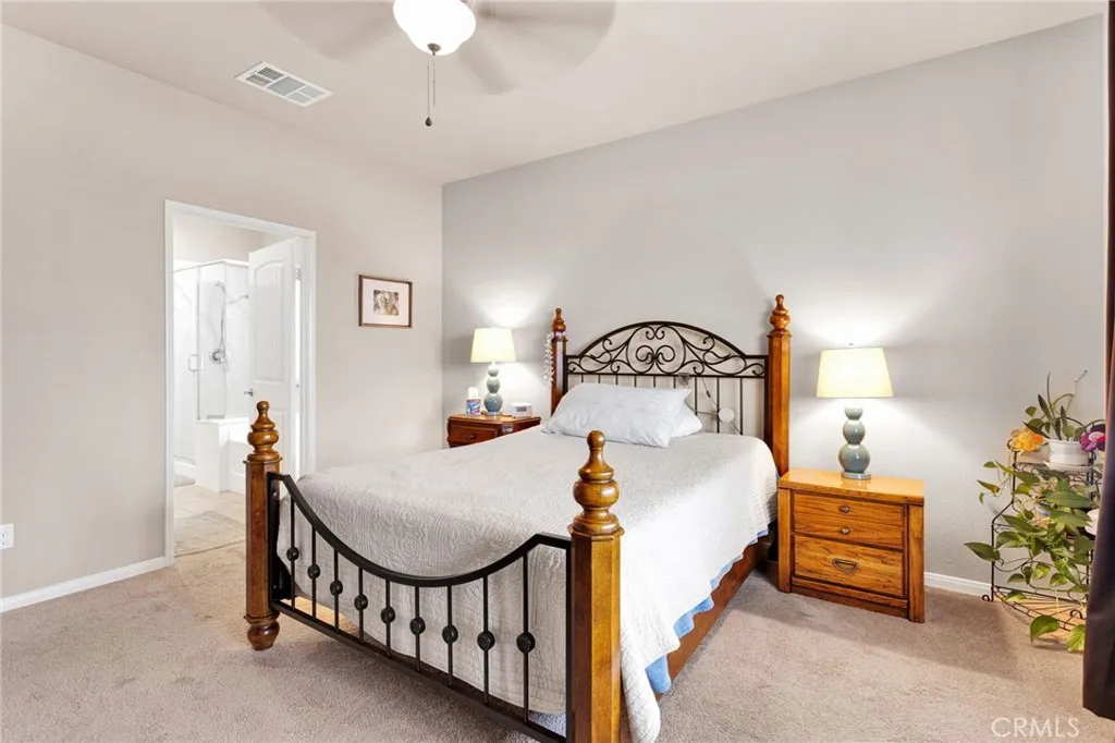 Additional image 60 of 10212 Darby Rd, Apple Valley, CA 92308