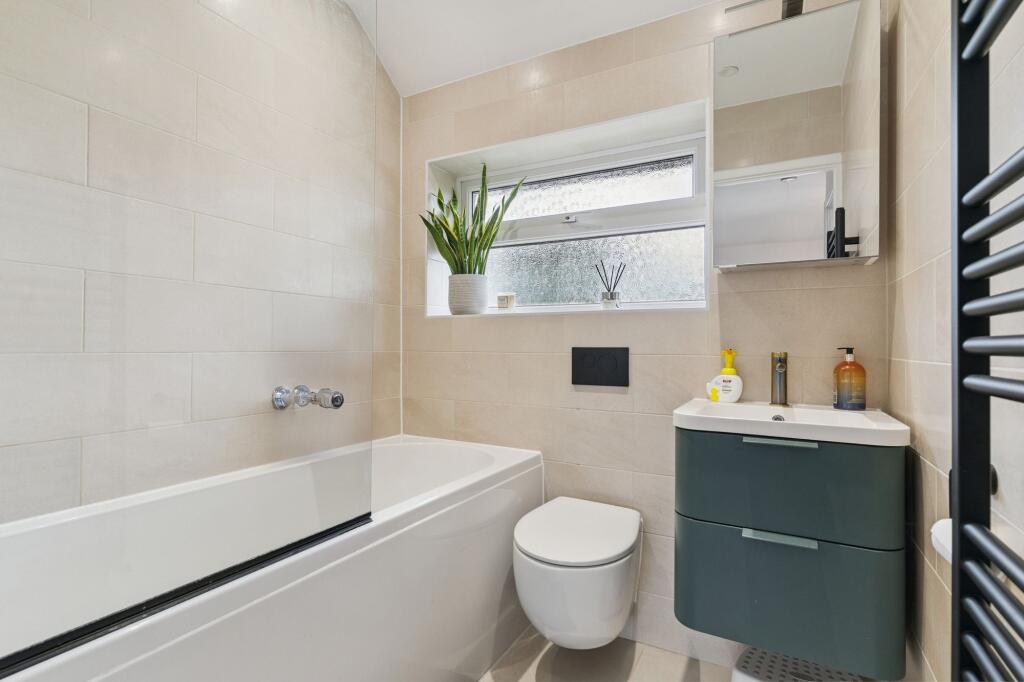 Additional image 25 of Lords Meadow, Redbourn, AL3