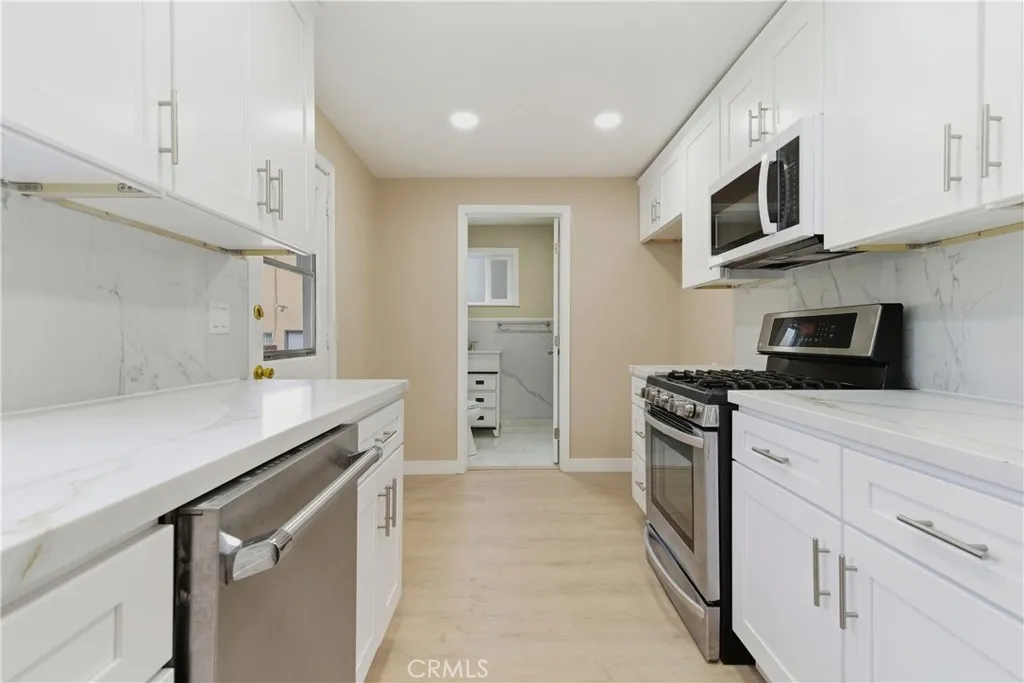 Additional image 14 of 12618 Bailey St, Whittier, CA 90601