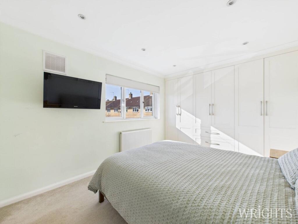 Additional image 6 of Bushey Green, Welwyn Garden City, AL7