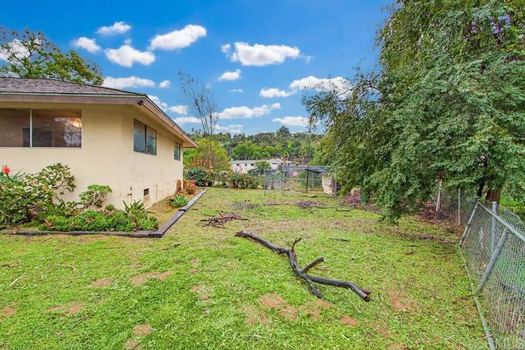 Additional image 50 of 3655 Lupine Lane, Fallbrook, CA 92028