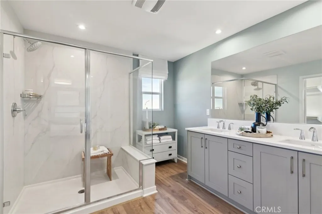 Additional image 19 of 41833 Grenache Lane, Palmdale, CA 93551