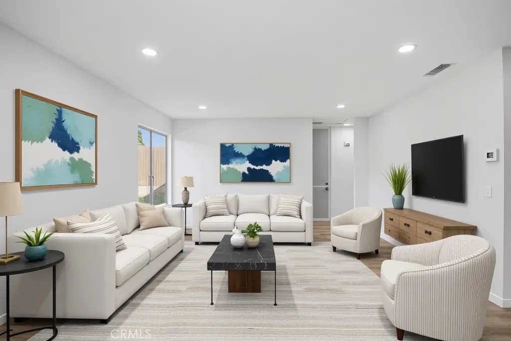 Additional image 31 of 3278 Roberds Avenue, San Bernardino, CA 92405