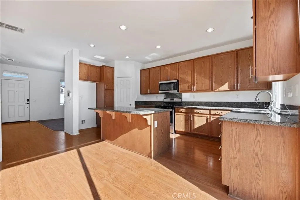 Additional image 71 of 13223 Concord Drive, Victorville, CA 92392