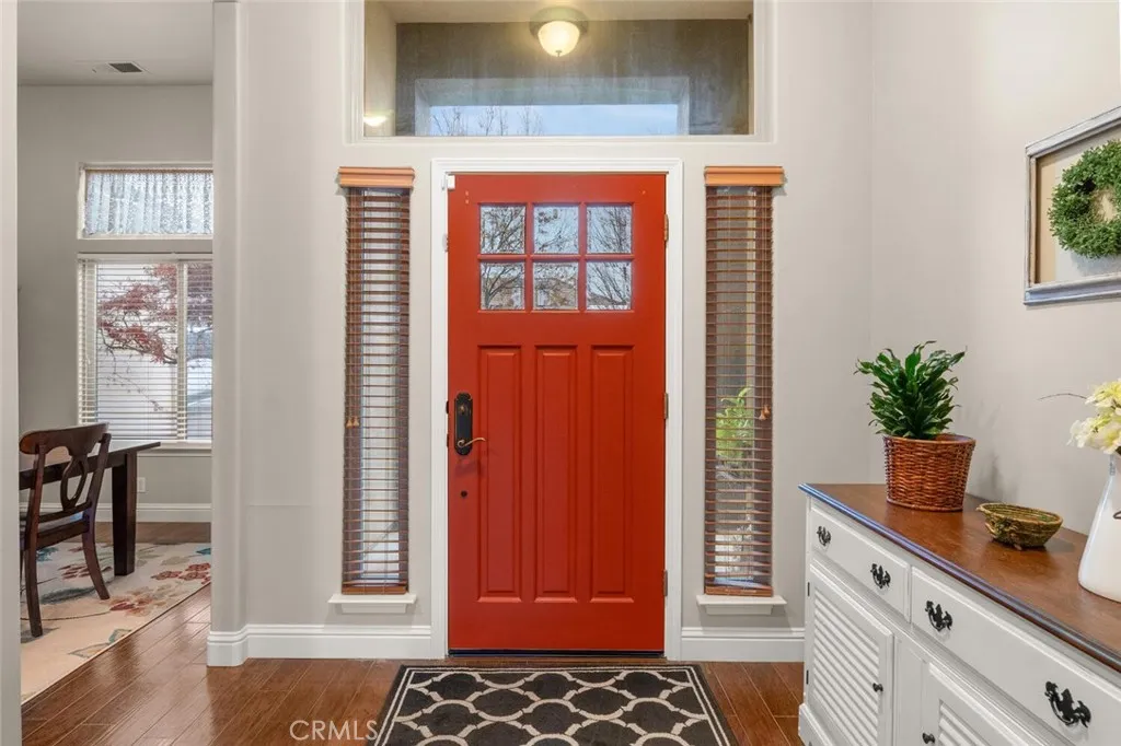 Additional image 6 of 1988 Poppy View Ter, Chico, CA 95928