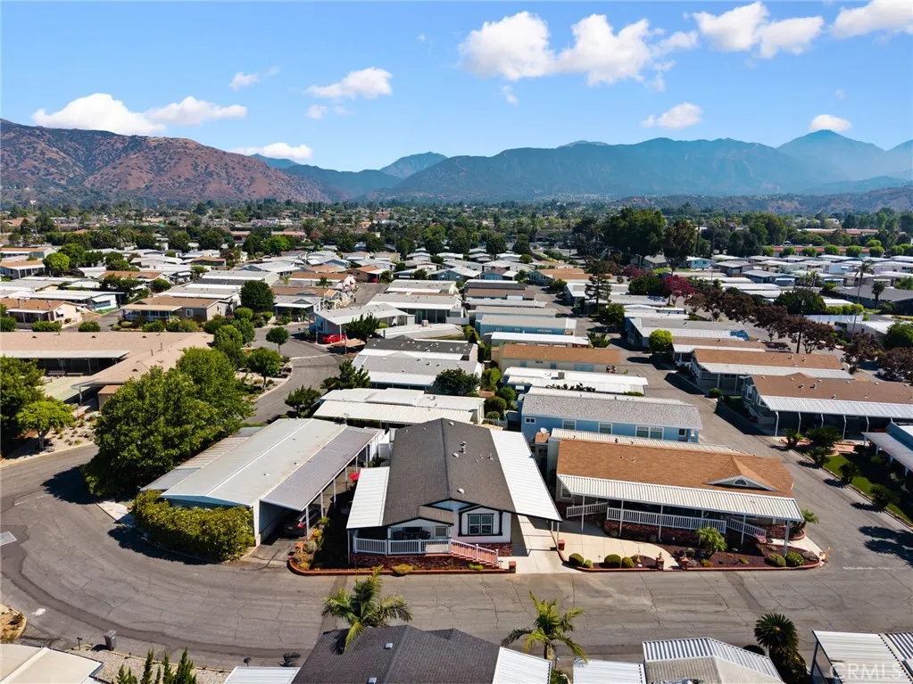 Additional image 77 of 3530 Damien Avenue Unit 109, La Verne, CA 91750