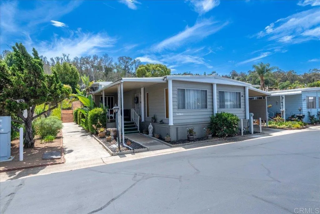 Additional image 75 of 1440 S Orange Ave Spc 53, El Cajon, CA 92020