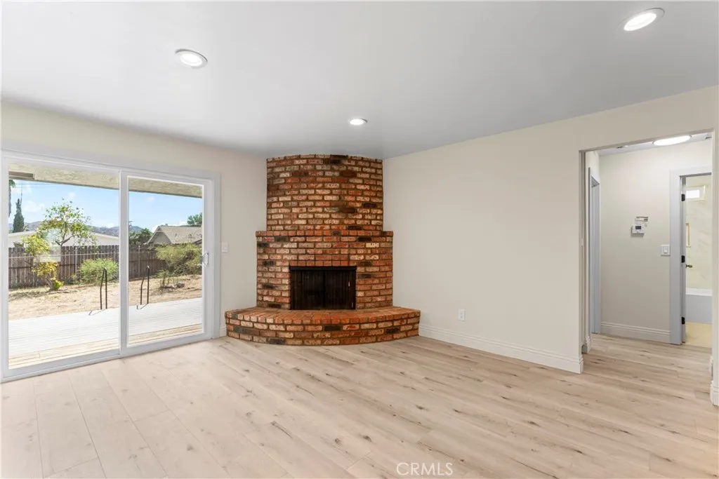 Additional image 16 of 23561 Casa Bonita Ave, Menifee, CA 92587