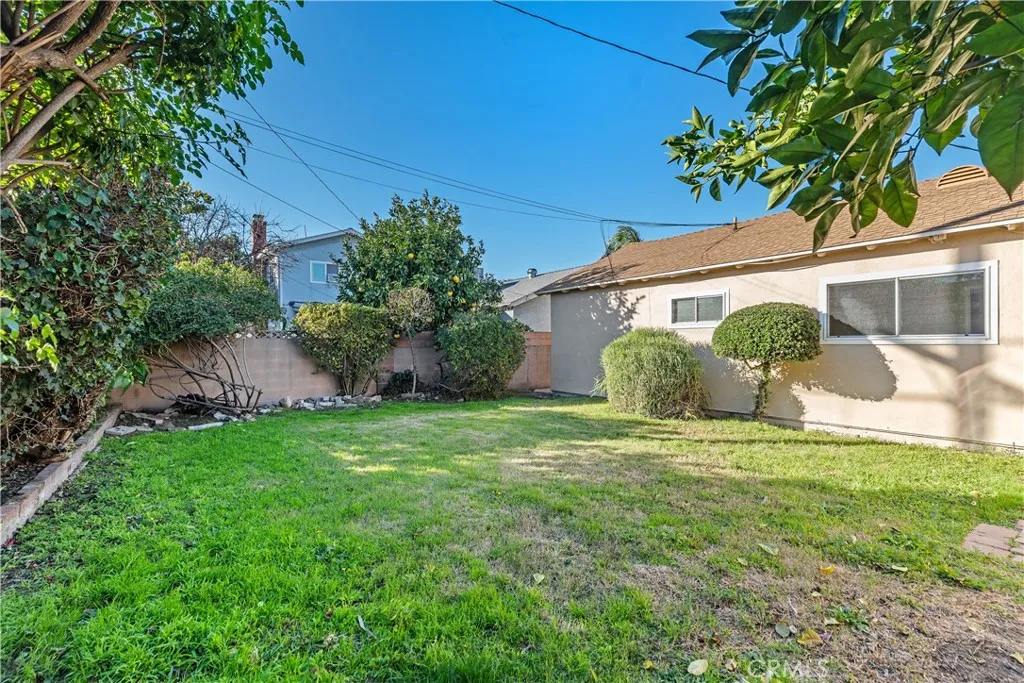 Additional image 35 of 7184 El Rey Drive, Buena Park, CA 90620