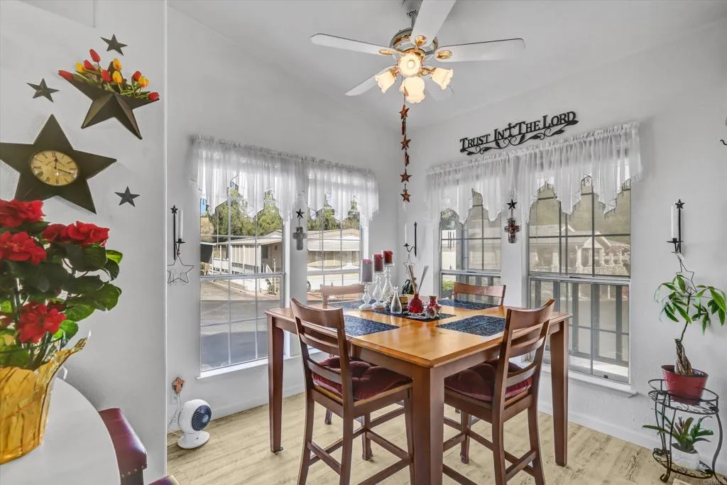 Additional image 12 of 2400 Alpine Blvd. Unit 136, Alpine, CA 91901