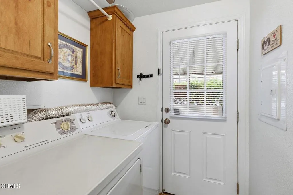 Additional image 5 of 1150 Ventura Boulevard Unit 10, Camarillo, CA 93010