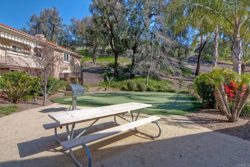 Additional image 64 of 700 Sea Cliff Way Unit 705, Oceanside, CA 92056