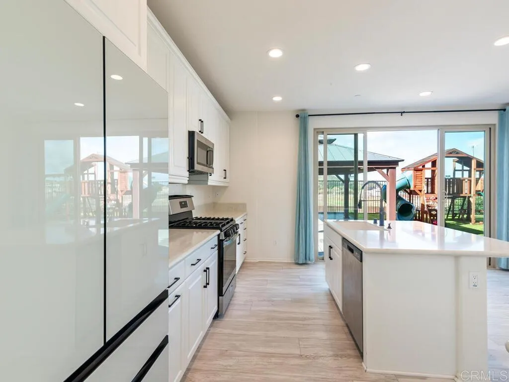 Additional image 17 of 28052 Moosa Creek Way, Valley Center, CA 92082