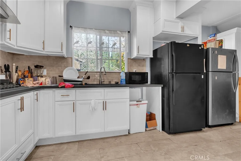 Additional image 49 of 152 N Benton Way, Los Angeles, CA 90026