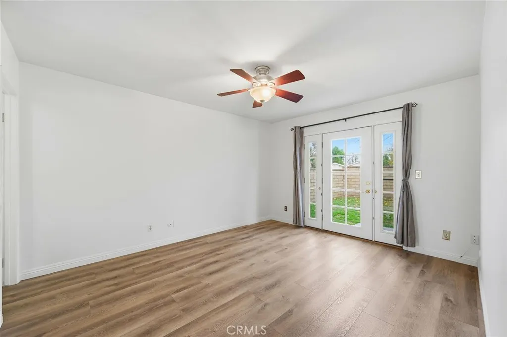 Additional image 50 of 25868 Alegro Dr, Valencia, CA 91355