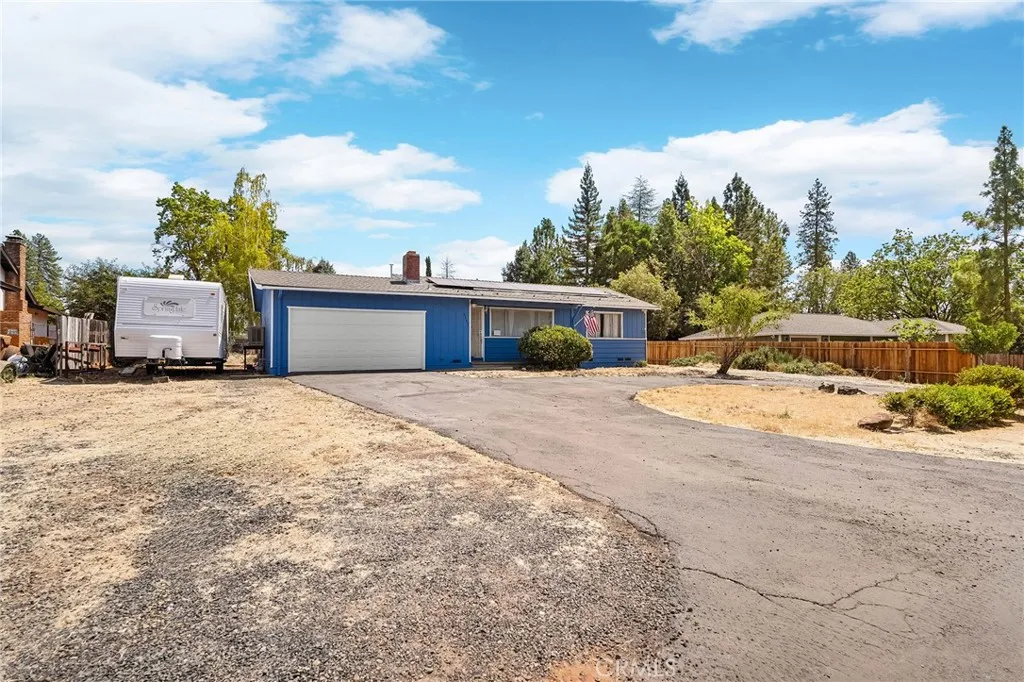 Additional image 34 of 6342 Baston Lane, Paradise, CA 95969