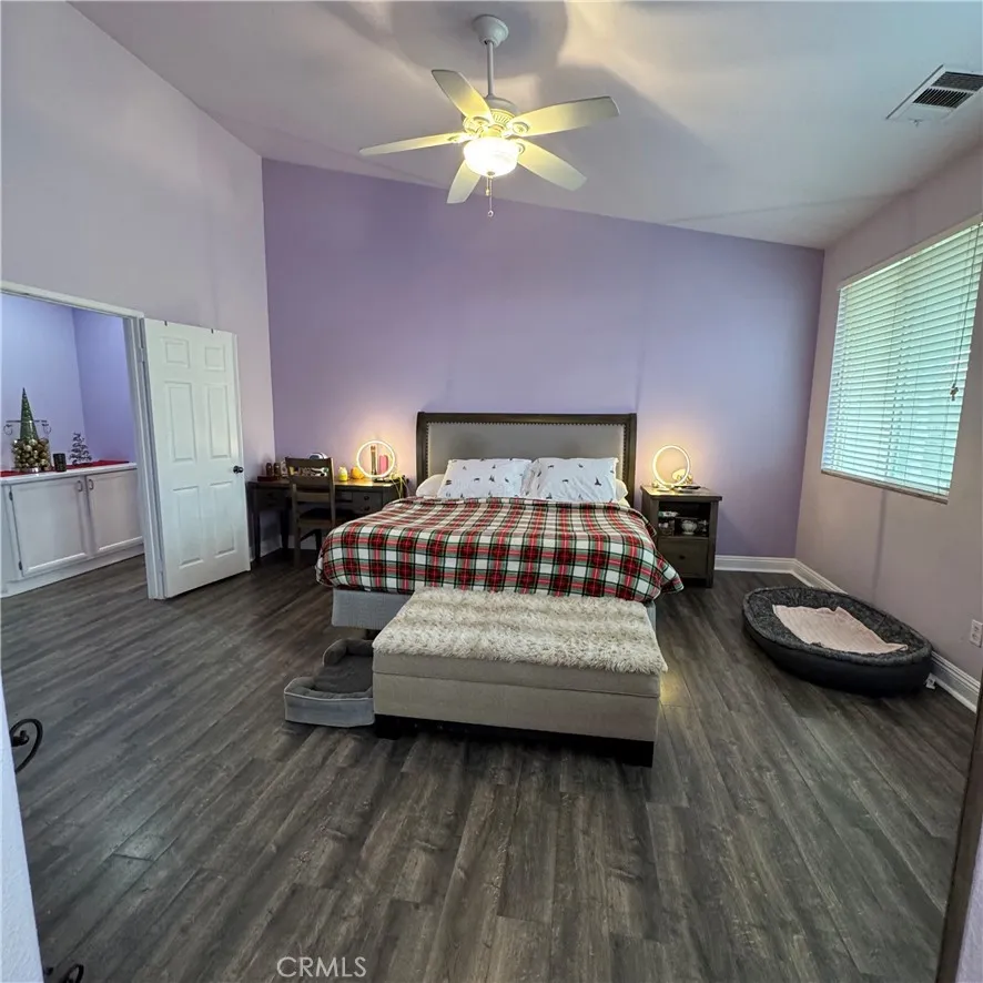 Additional image 133 of 44528 Camolin Lane, Lancaster, CA 93534