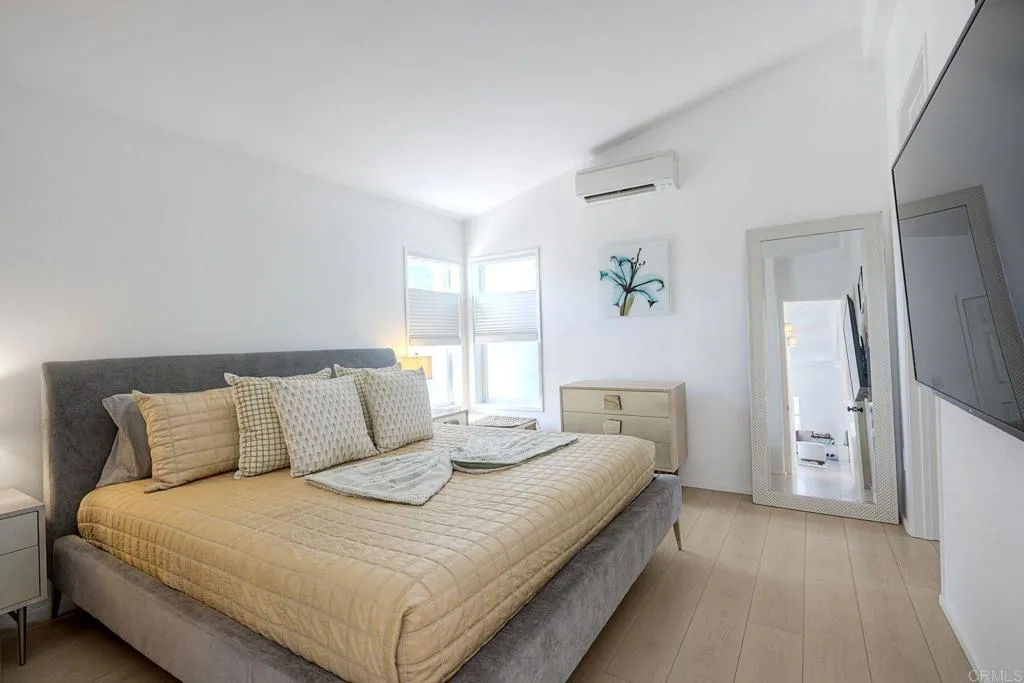 Additional image 64 of 6503 Friendly Place, Carlsbad, CA 92011